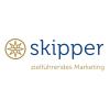 skipper marketing in Konstanz - Logo
