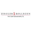 Ziegler & Kollegen in Marburg - Logo