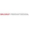 BALDAUF PRODUKTDESIGN in Friedberg in Bayern - Logo