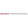 BALDAUF PRODUKTDESIGN in Friedberg in Bayern - Logo