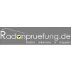 Radonpruefung.de in Lörrach - Logo