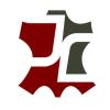 Jahn-Lederwaren in Tübingen - Logo