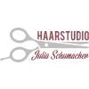 Haarstudio Julia Schumacher in Euskirchen - Logo