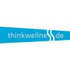 H. Busch - thinkwellness.de in Wertheim - Logo