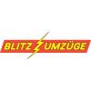 BLITZ Umzüge in Dettenhausen in Württemberg - Logo