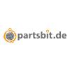 PartsBit.de in Niederlauer - Logo