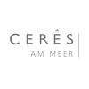 Hotel CERÊS AM MEER in Binz Ostseebad - Logo