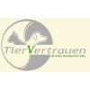 Tiervertrauen in Bad Kötzting - Logo