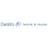 Dewo Technik & Handel in Gettorf - Logo