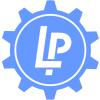 L&P Metall GbR in Osnabrück - Logo