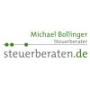 steuerberaten.de Michael Bollinger in Köln - Logo