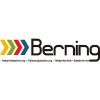 Klaus Berning GmbH in Lingen an der Ems - Logo