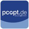 Bild zu PCOpt.de - Die PC-Optimierer in Hanau