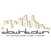 downtown promotion-service e.K. in Bobenheim Roxheim - Logo