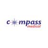 Compass Medical in Reutlingen - Logo