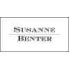 Susanne Benter Mode GmbH in München - Logo