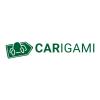 CARIGAMI (SilverTours GmbH) in Freiburg im Breisgau - Logo