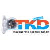 TKD Hausgeräte-Technik GmbH in Essen - Logo