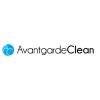 AvantgardeClean in München - Logo