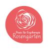 Rosengarten Praxis für Ergotherapie in Doberlug Kirchhain - Logo