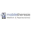 Mobiletheresie MTSREPAIR in München - Logo