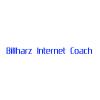 Billharz Dipl.-Ing.(FH) Internet Coach in Gutach an der Schwarzwaldbahn - Logo