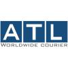ATL Worldwide Courier in München - Logo