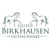 Gutsschänke - Birkhausen in Zweibrücken - Logo