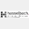 Holger Hasselbach Fliesenhandwerk in Reiskirchen - Logo