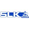 SLK Bauunternehmung in Marienheide - Logo