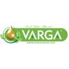 Varga europe in Bad Mergentheim - Logo