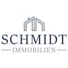Schmidt Immobilien Immobilienmakler in Forst in Baden - Logo