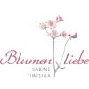 BLUMENLIEBE in Essen - Logo