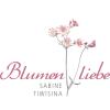 BLUMENLIEBE in Essen - Logo