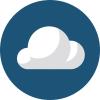 Cloud-Droid in München - Logo
