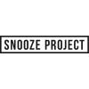 Snooze Project UG (haftungsbeschränkt) in Berlin - Logo