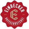 Einbecker Kaffeerösterei GmbH & Co. KG in Einbeck - Logo