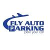 Fly Autoparking GmbH - Parken Flughafen Frankfurt in Frankfurt am Main - Logo