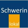 Schwerin-Lokal.de - Die Onlinzeitung für Schwerin und Umgebung in Schwerin in Mecklenburg - Logo