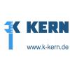 Mech. Werkstätte K. Kern GmbH in Wolfschlugen - Logo