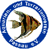 Aquarien- und Terrarienverein Passau e.V. in Passau - Logo