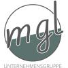 MGL Unternehmensgruppe in Schliengen - Logo