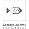 Lichtbildnerei Kristin Lehmann in Plauen - Logo