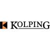 Kolpinghaus Höntrop in Bochum - Logo