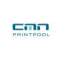 CMN Printpool Print Supplies in Hamburg - Logo
