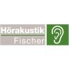 Hörakustik Fischer in Schriesheim - Logo