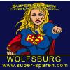 super-sparen ankauf verkauf in Wolfsburg - Logo