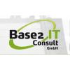 Base2 IT Consult GmbH in Wentorf bei Hamburg - Logo