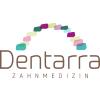 Dentarra Zahnmedizin in Heilbronn am Neckar - Logo