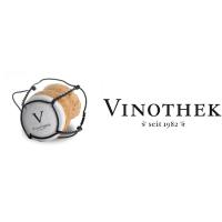 Vinothek & Weinlager Bernd Hundhausen in Bonn - Logo